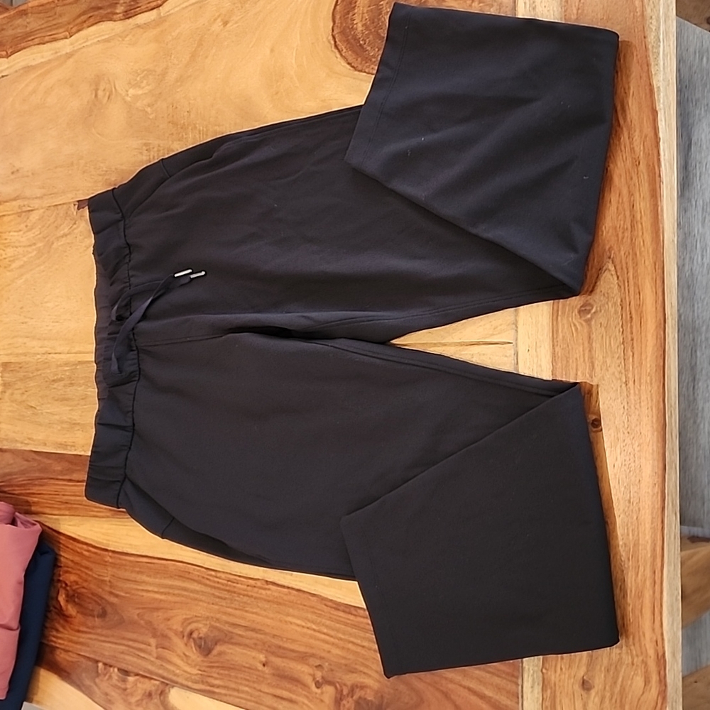 Lululemon On The Fly Pant * first release